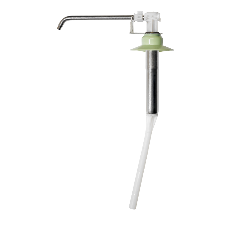 Wagner EWAR 925135