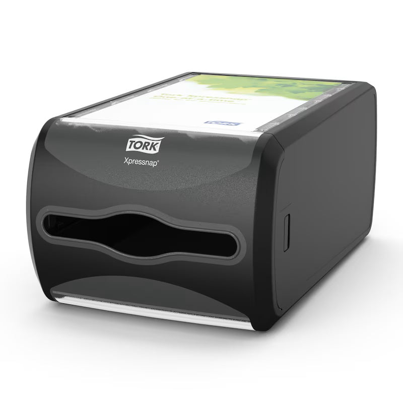 TORK 272511