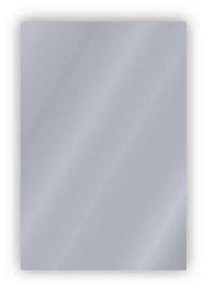 BOBRICK B-1641 2442