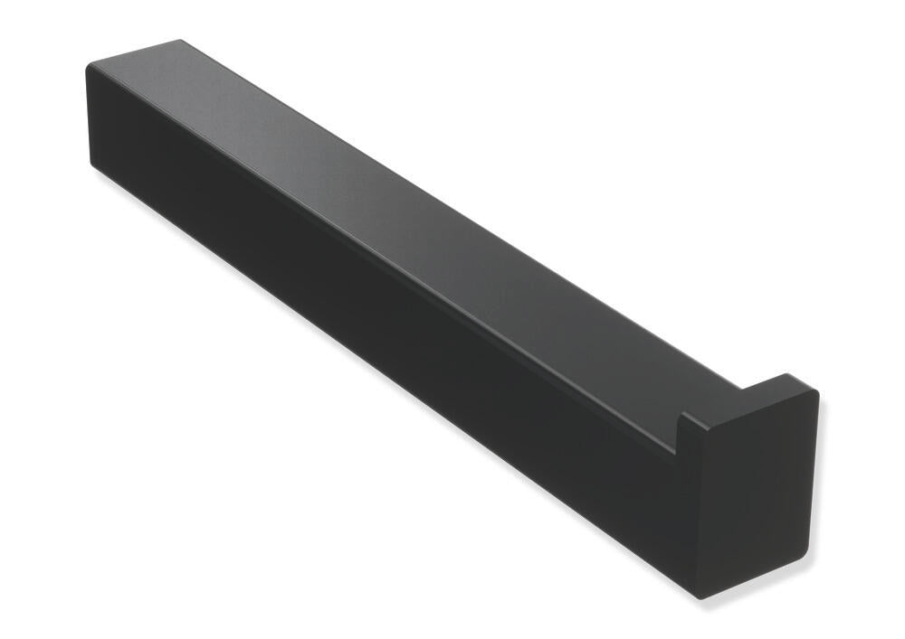 HEWI 900Q21.00360 DC