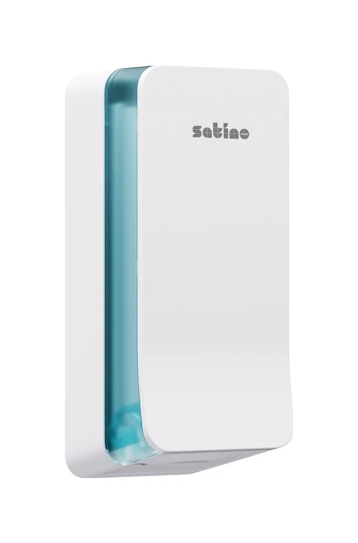 Satino by WEPA Hyginity 333424