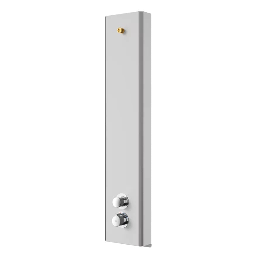 KWC F5ST2043