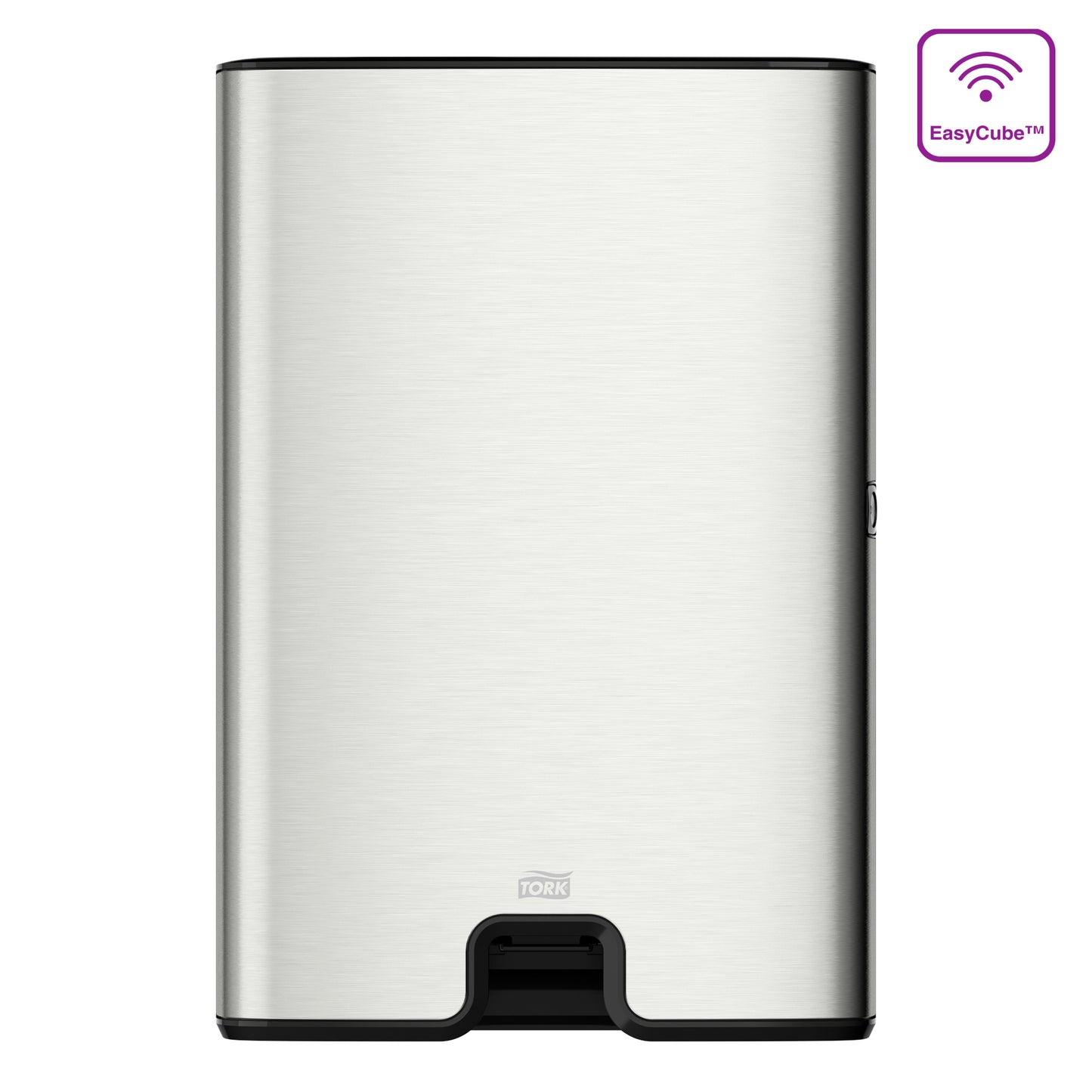 TORK 460004