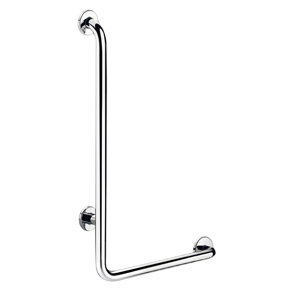 Delabie 5070DP2