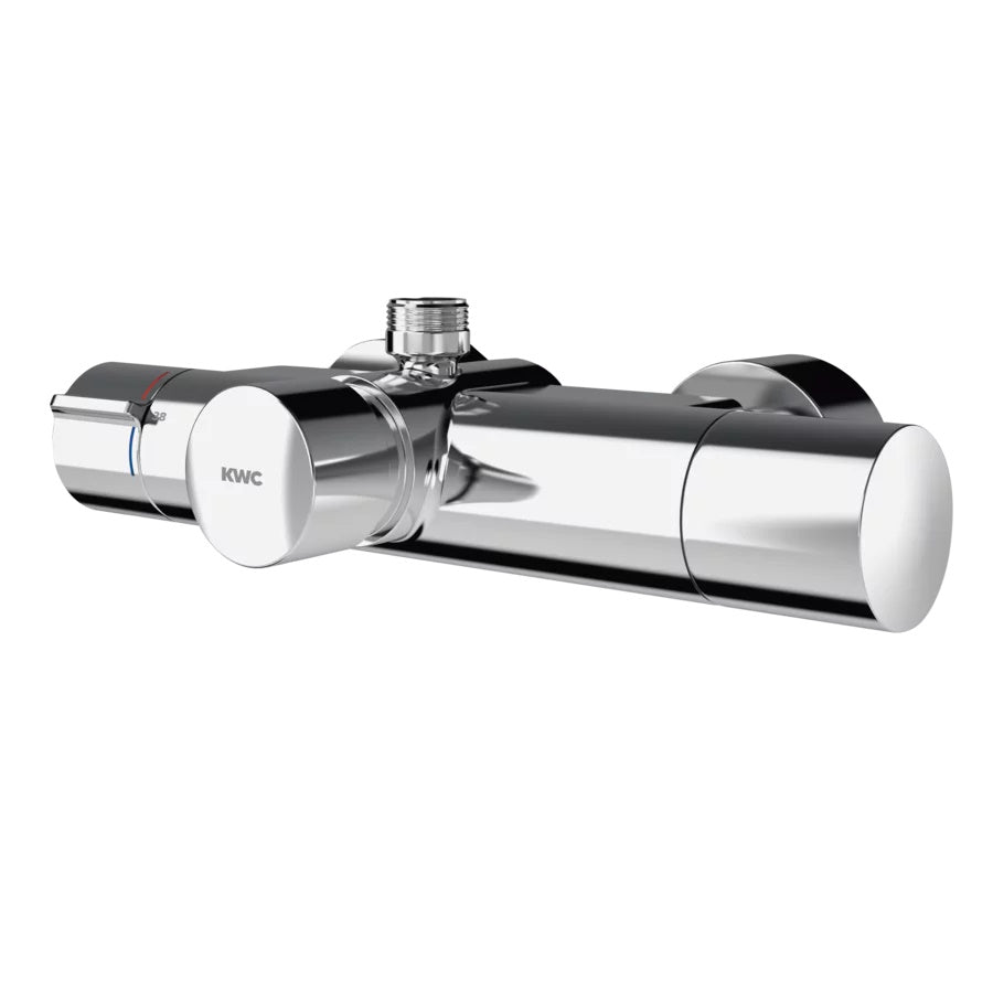 KWC F5ST2109