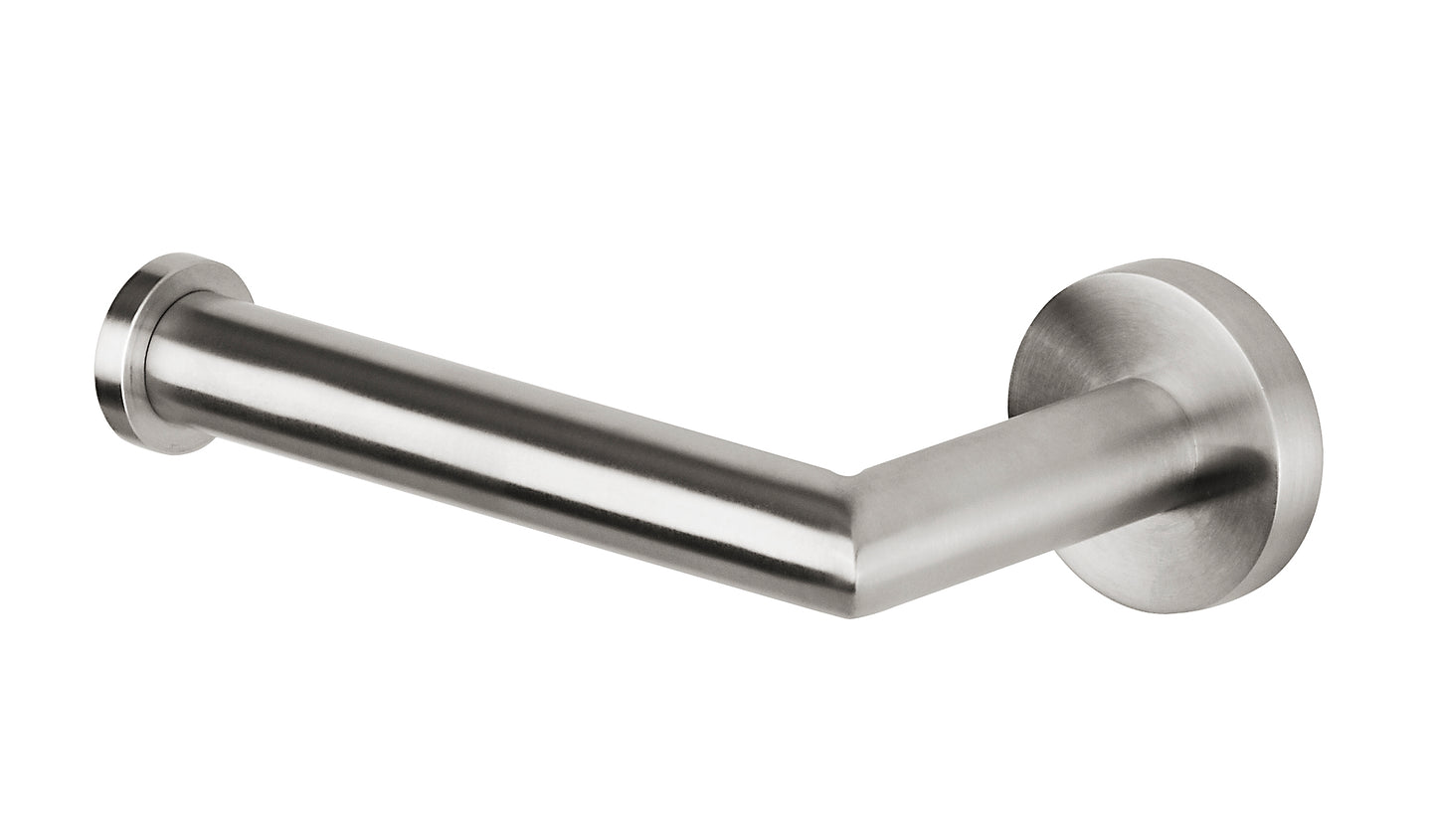 GEESA 916509-05