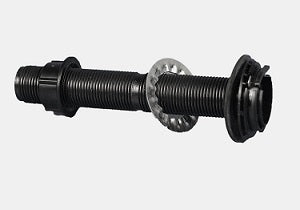 Bobrick B-822-402, price on request