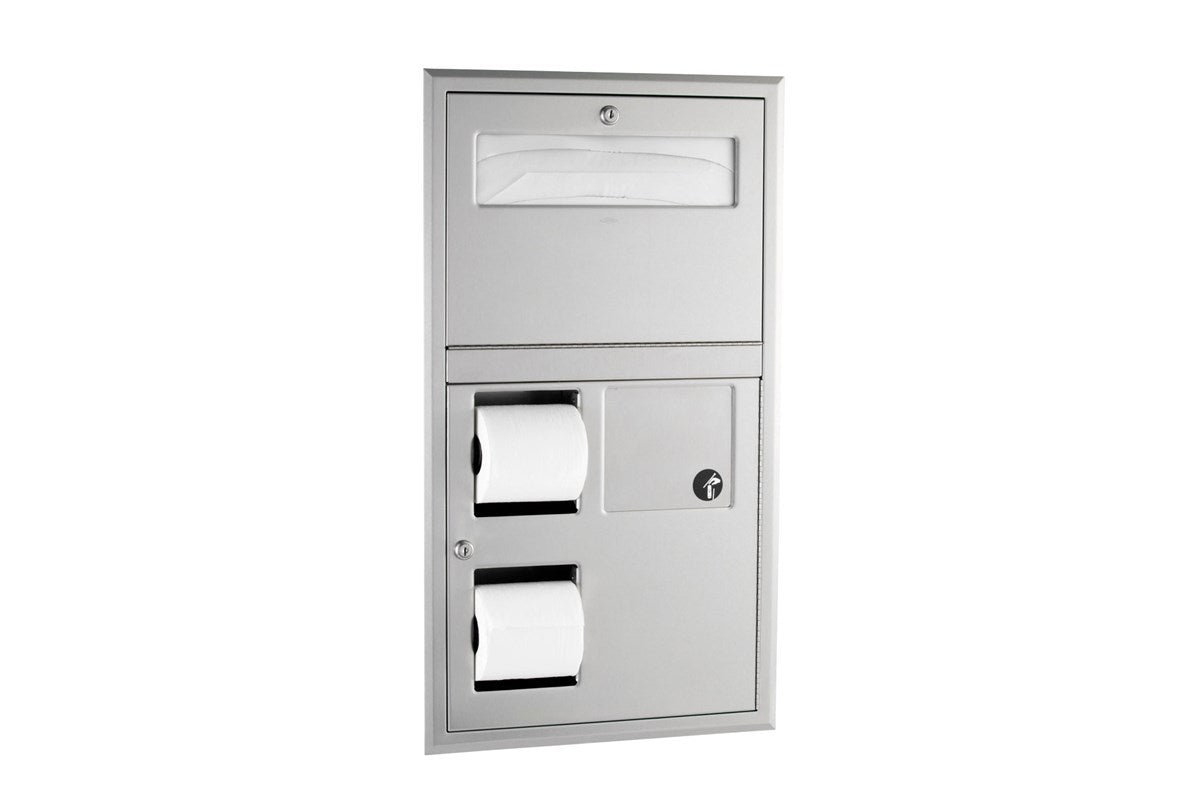 BOBRICK B-35745