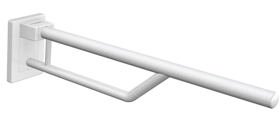 HEWI 950.50.12090 98 - 700 mm