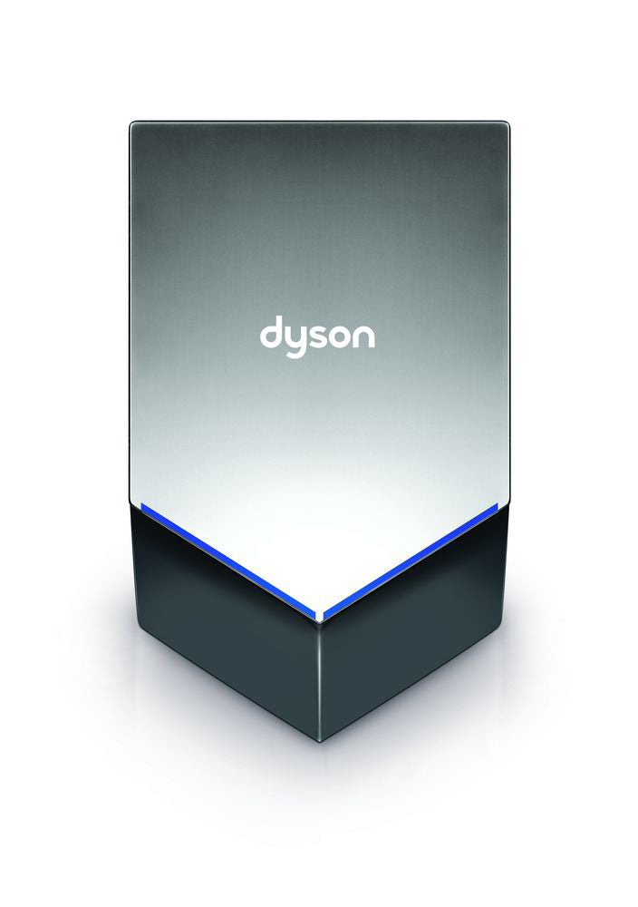 DYSON AIRBLADE V