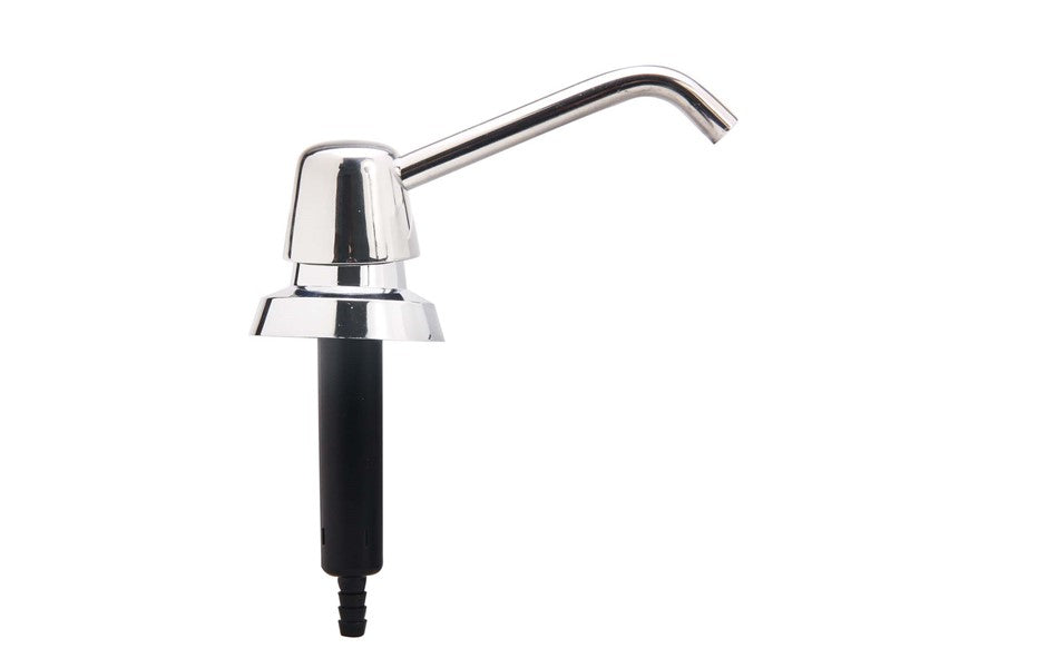 Bobrick B-822-619