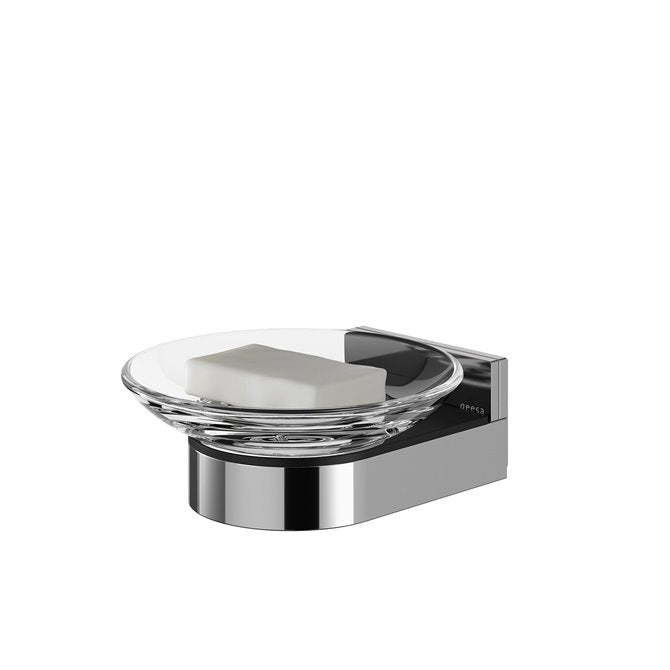 GEESA 911503-02