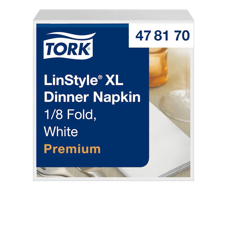 TORK 478170