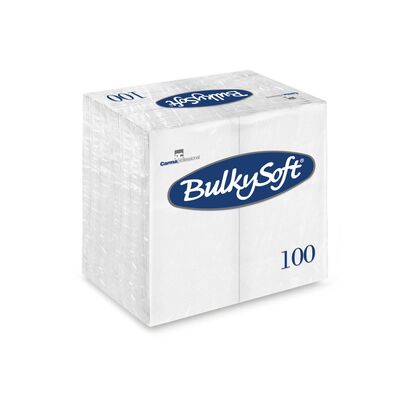 BulkySoft 32042