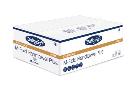 BulkySoft 82312