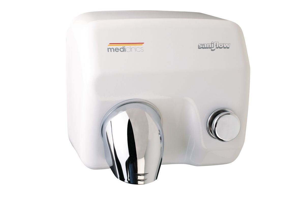 Mediclinics E05