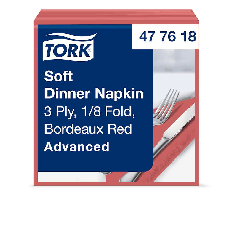 TORK 477618