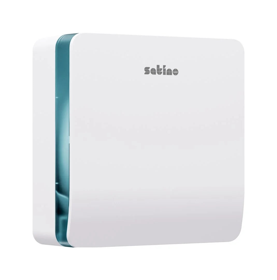 Satino-by-Wepa Hyginity 333406