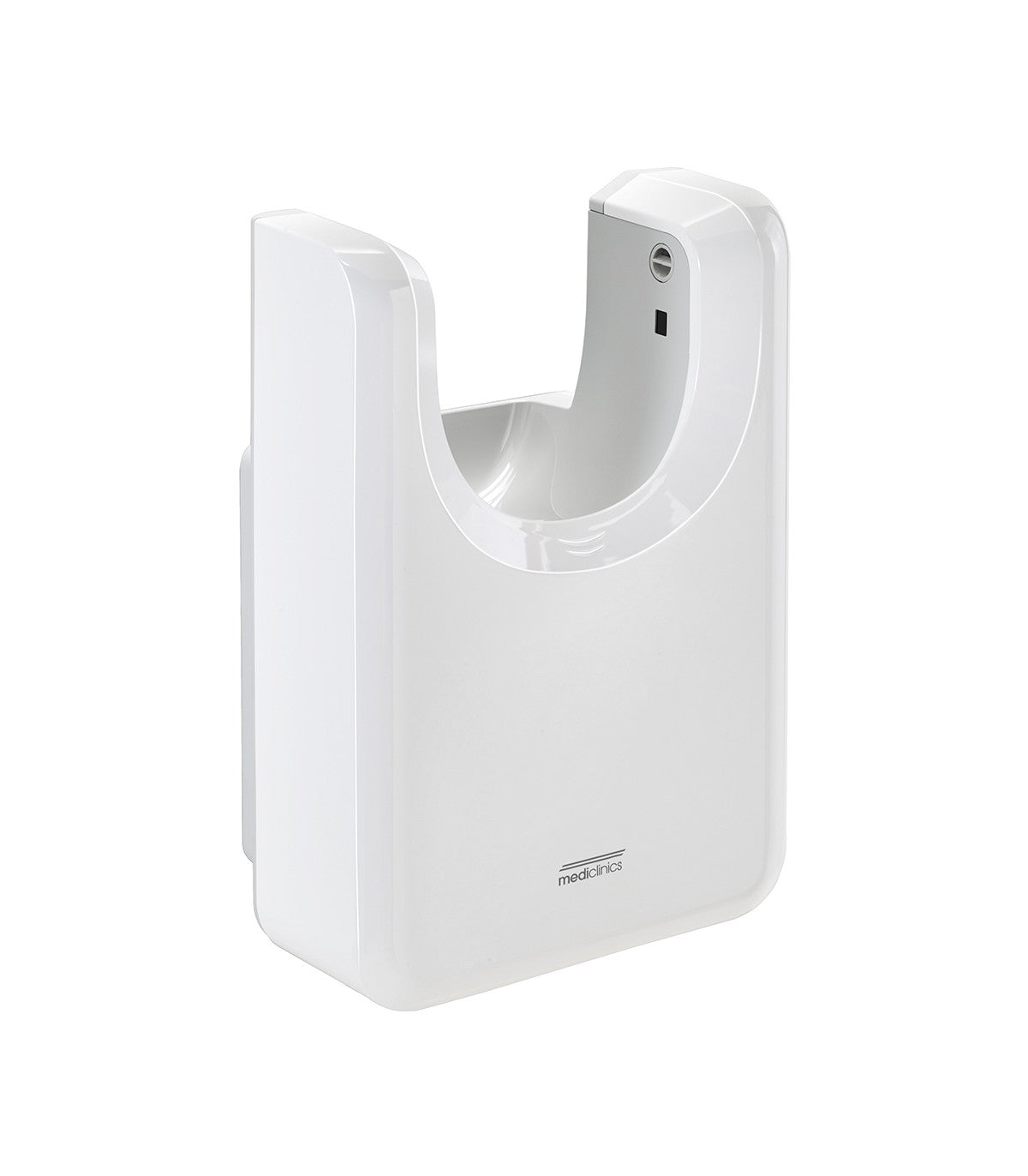 PL-line M23A U-FLOW