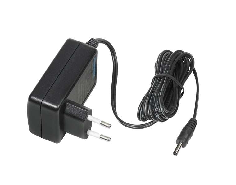 WAGNER-EWAR 923060 mains adapter 3V for eModule