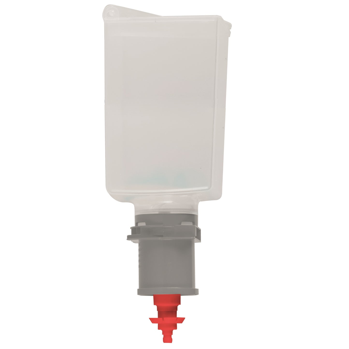 SanTRAL Plus UDU 11 F BG