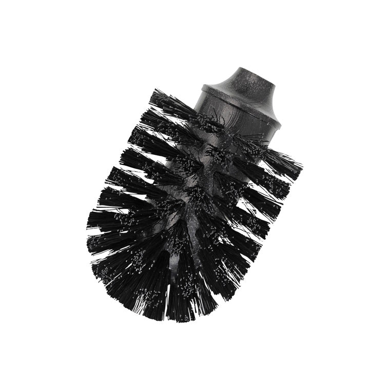 Wagner EWAR 922087
