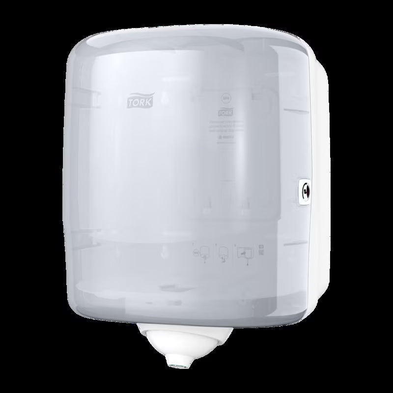 TORK 473190