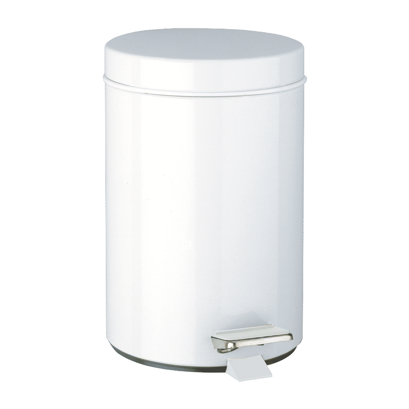 Delabie 1449