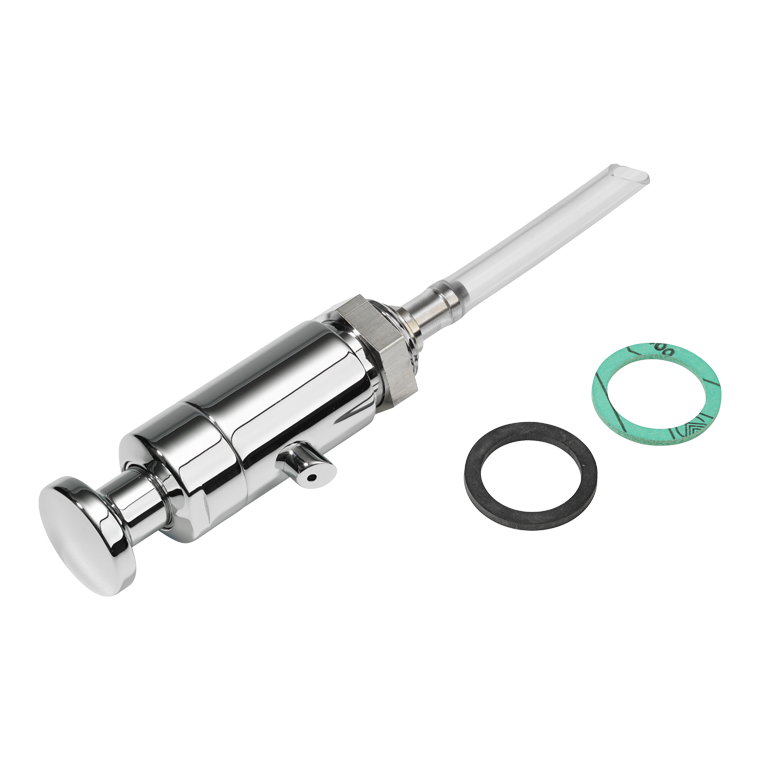 Wagner EWAR 924692