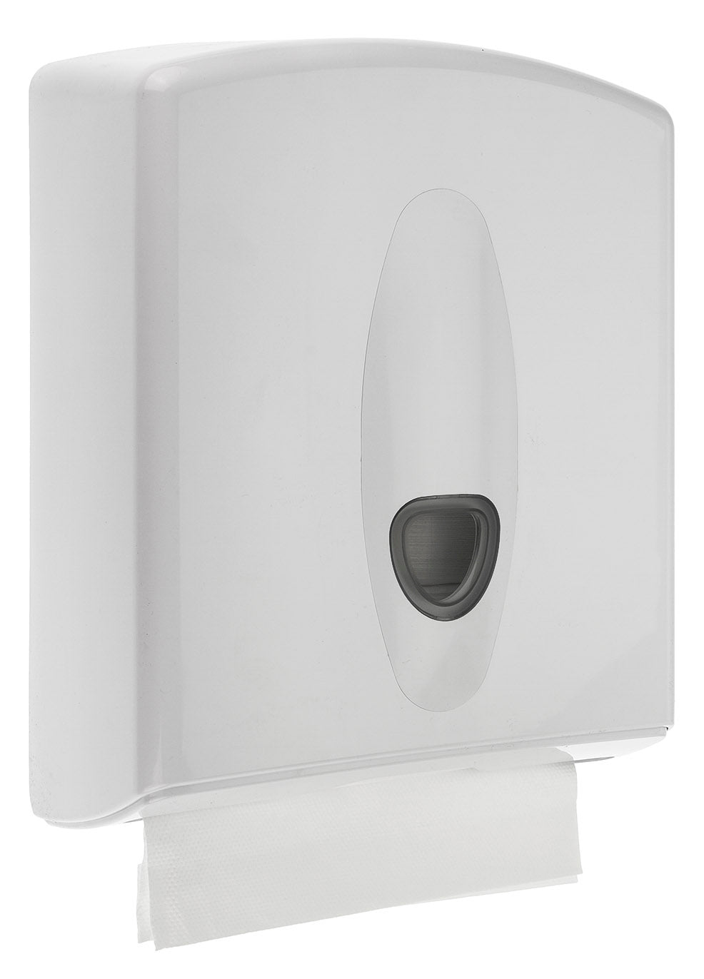 Hylab 3240