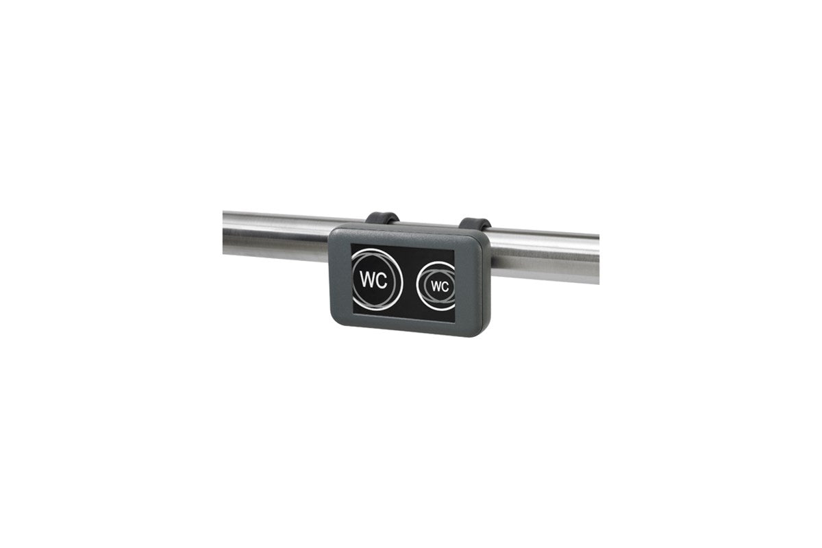 Wagner EWAR BA 063