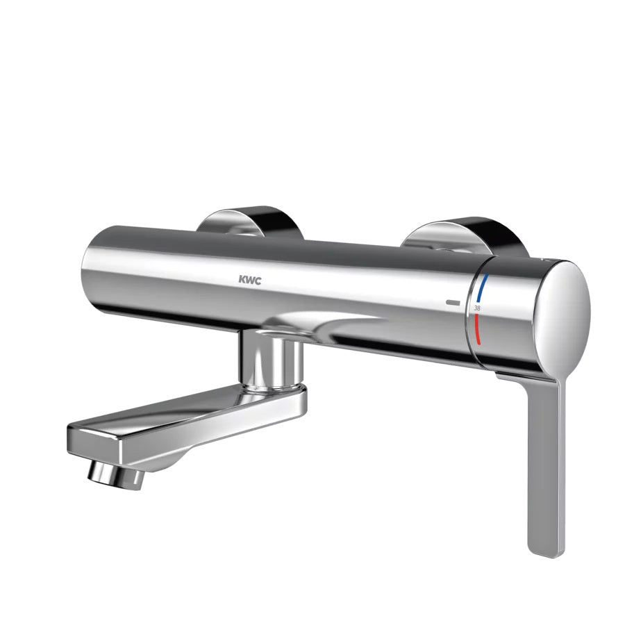 KWC F5LT1105