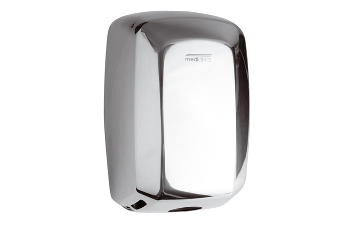 Mediclinics M09AC