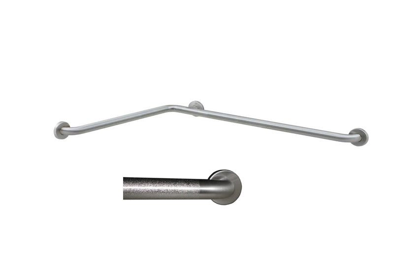 BOBRICK B-68616.99