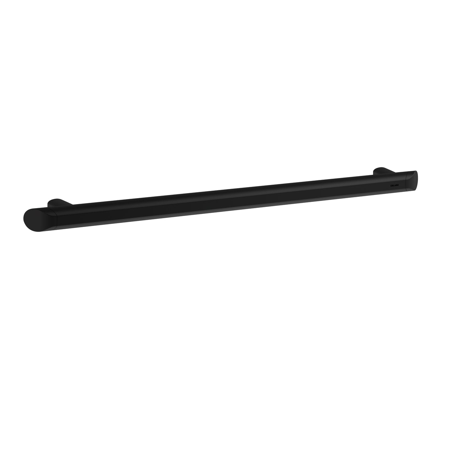 Delabie 511906BK