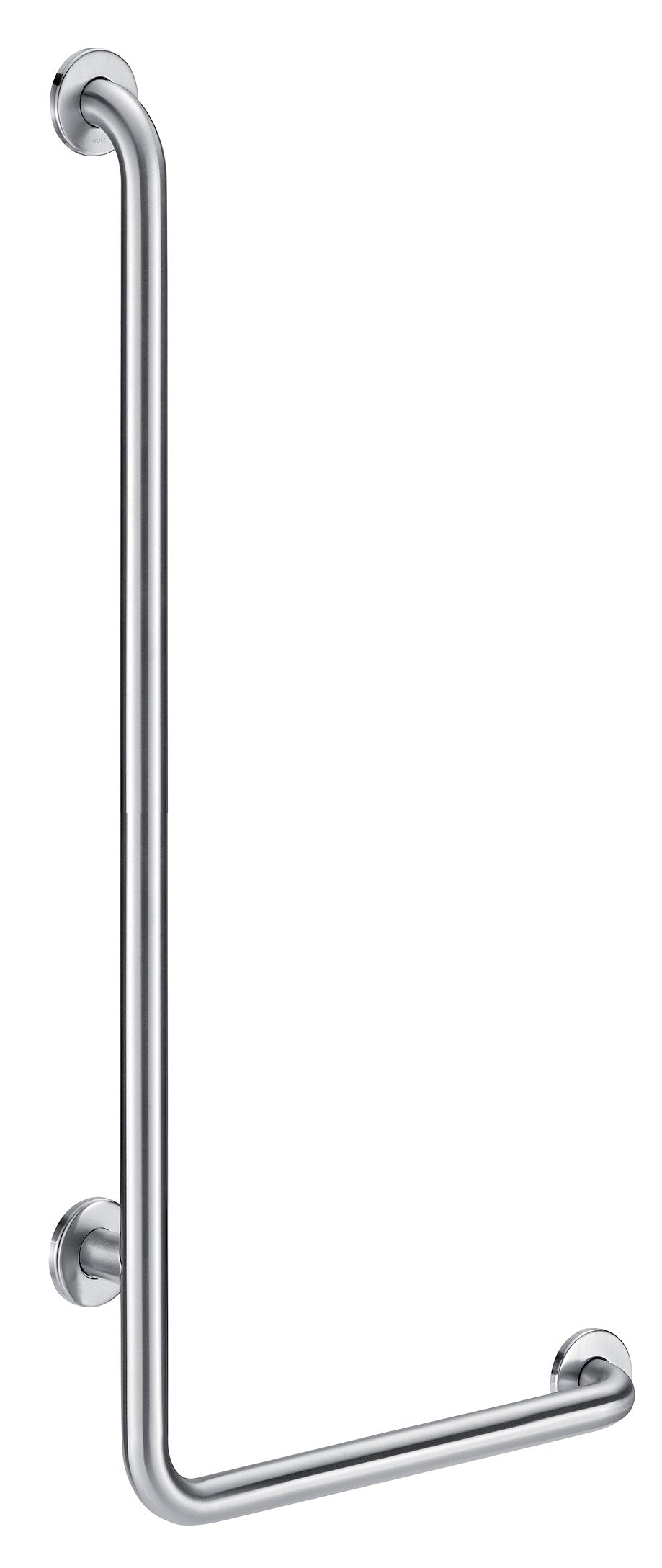 Delabie 5071DS