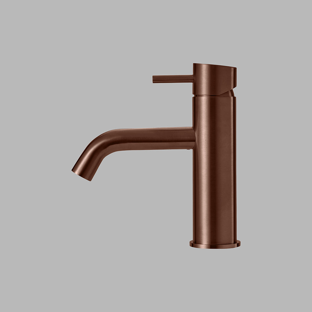 d line QT1150MP5