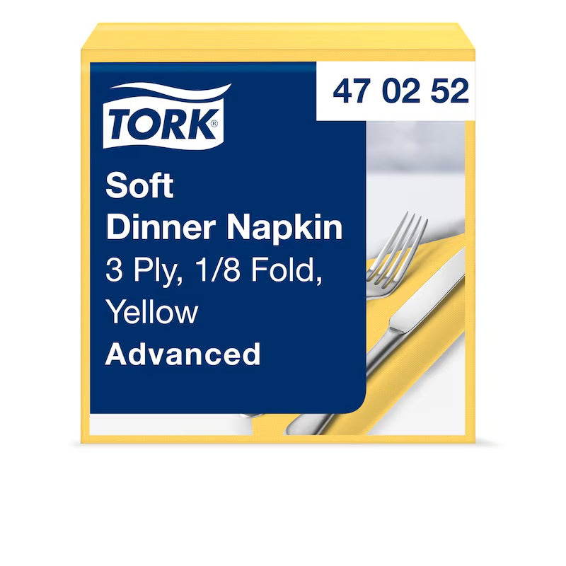 TORK 470252