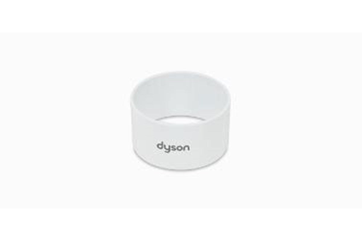 DYSON Airblade Wash+Dry cleaning cover