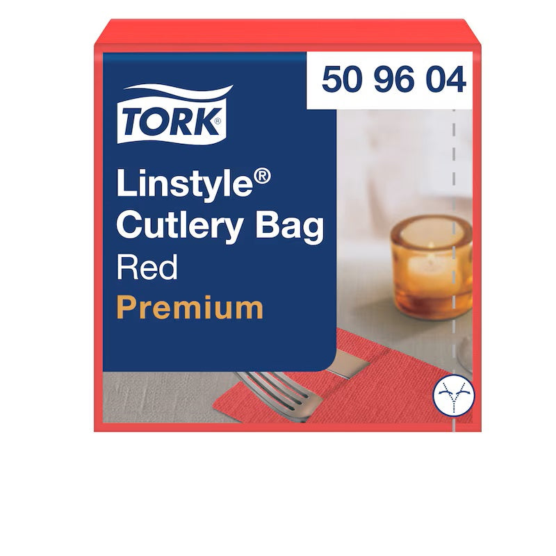 TORK 509604
