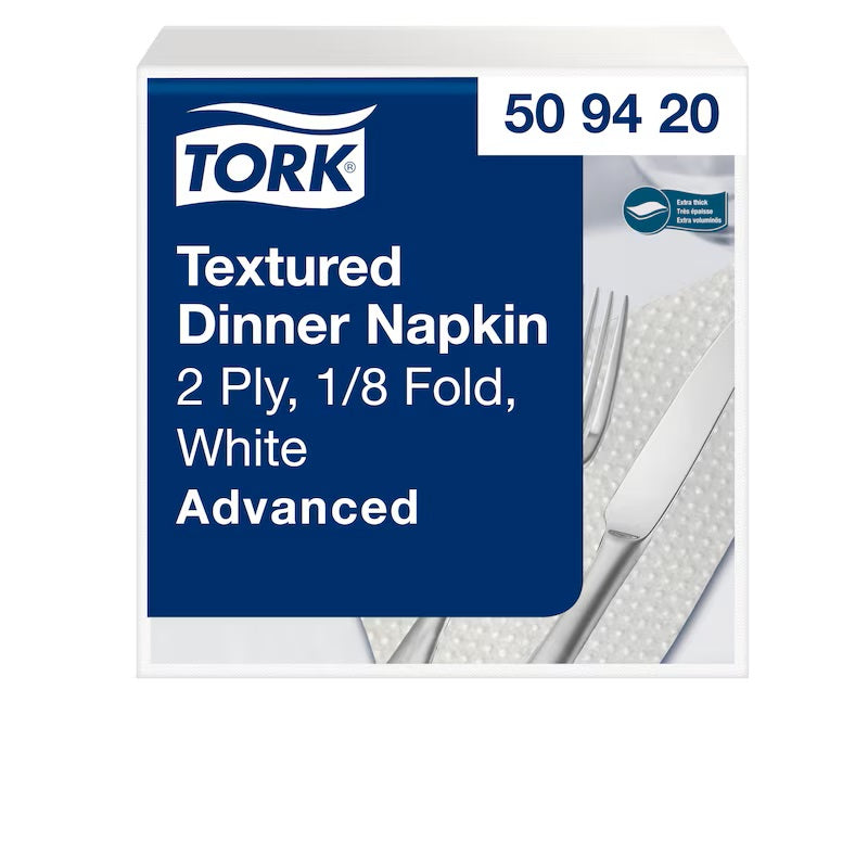 TORK 509420