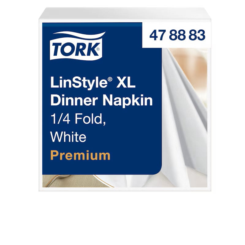 TORK 478883
