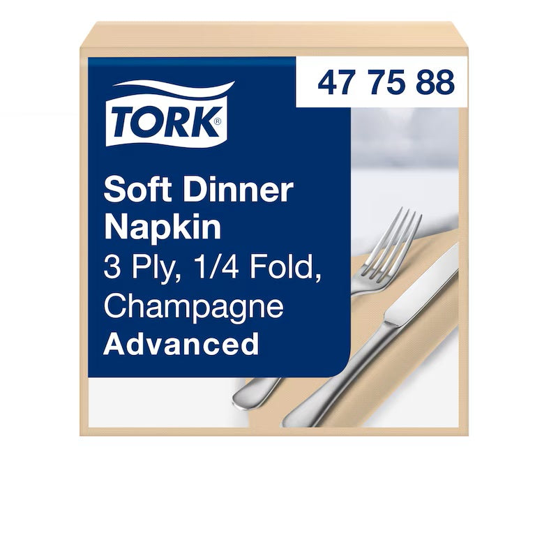 TORK 477588