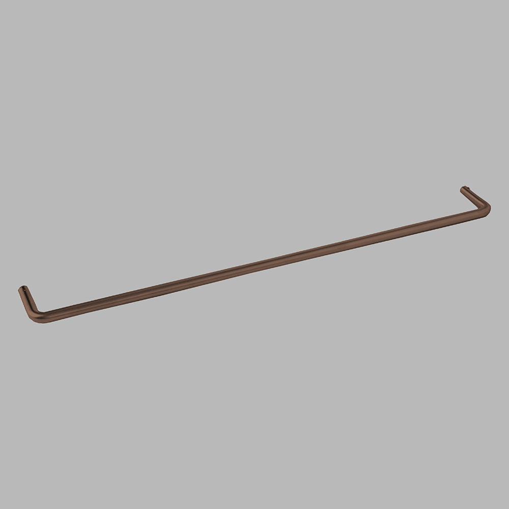 d line 147052P5657