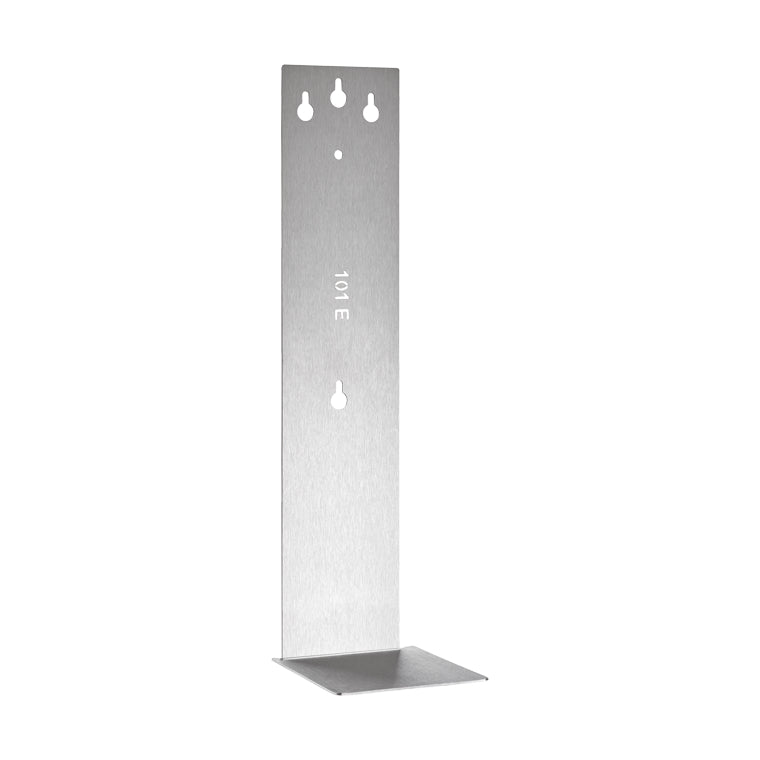 Wagner EWAR 923140