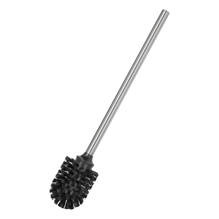 Wagner EWAR 922088
