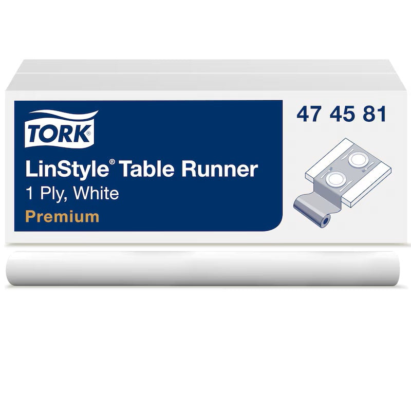 TORK 474581
