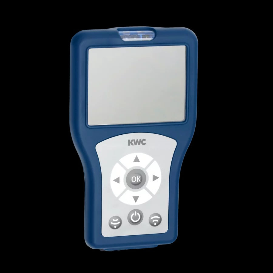 KWC ACEX9005