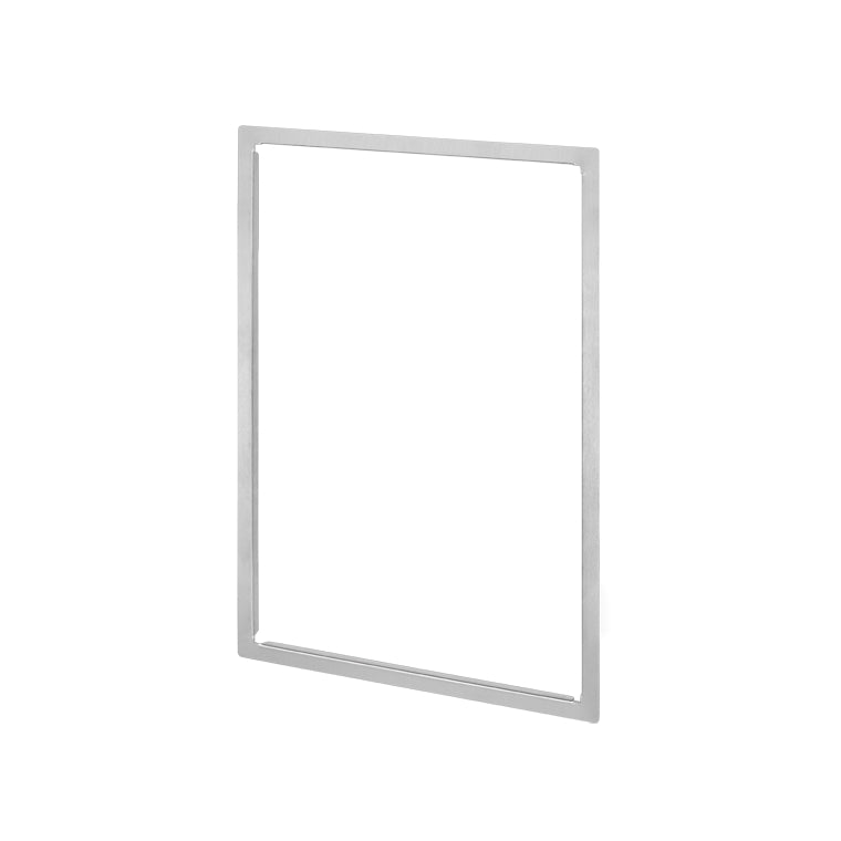 Wagner EWAR 768655-HGL