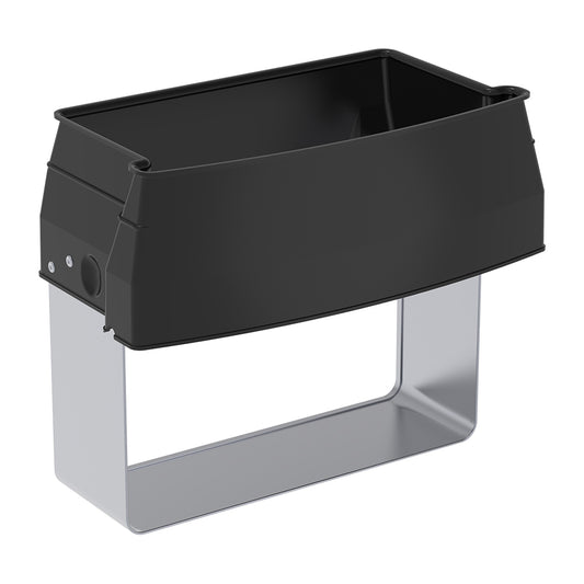 Bobrick B-4369-134